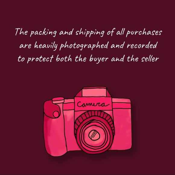 LipSense Makeup New Sealed Senegence Lipsense Huckleberry Gloss Poshmark